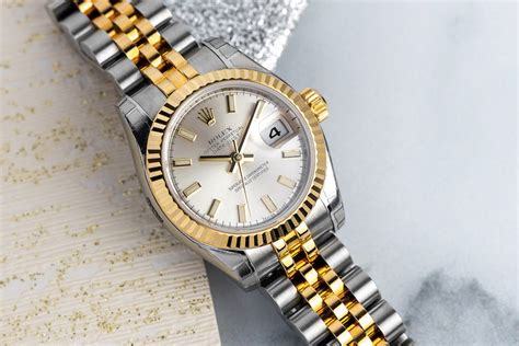 ladies rolex watch value|ladies rolex watches sale clearance.